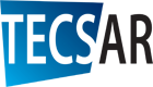 Logo Tecsar